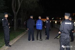 公安爆料抢劫案例最新,最新公安披露抢劫案细节