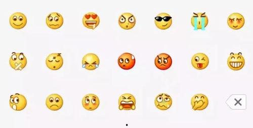 微信免费吃瓜群众,共享微信热门资讯盛宴