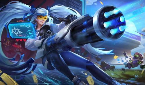 王者大小姐爆料视频,揭秘游戏幕后故事